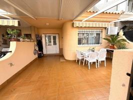 Duplex en venta en Los Alcázares photo 0