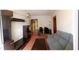 Piso en venta en Fuenlabrada photo 0