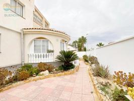 Chalet en venta en Mazarrón, Camposol photo 0