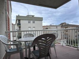 Piso en venta en Segur de Calafell, Segur Platja photo 0