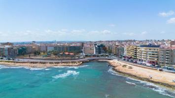 Apartamento en venta en Torrevieja photo 0