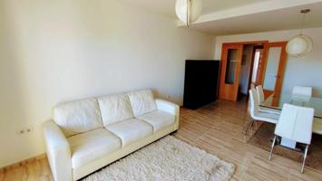 Piso en venta en Ondara, Casco urbano photo 0