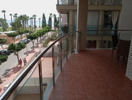 Piso en venta en Oropesa del Mar, Playa els amplaries photo 0