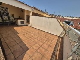 Duplex en venta en Pineda de Mar, Al lado del mar photo 0