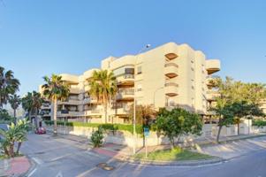 Piso en venta en Salobreña, Avda andalucia photo 0