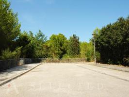Terreno en venta en Alcúdia photo 0