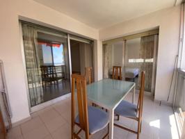Apartamento en venta en Marbella, Costa del Sol photo 0
