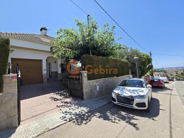 Casa en venta en Cunit, Can Nicolau photo 0
