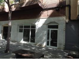 Local comercial en venta en San Vicente del Raspeig, San vicente del raspeig photo 0