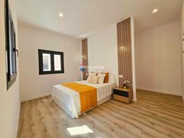 Casa en venta en Manacor photo 0