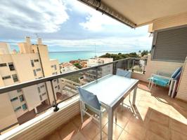 Apartamento en venta en Calpe, Zona Centro photo 0