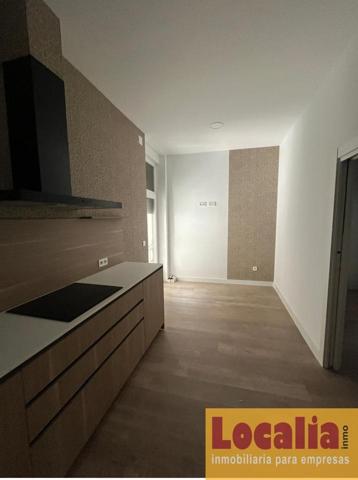 Piso en venta en Palencia, Calle Mayor Principal, 34001 photo 0
