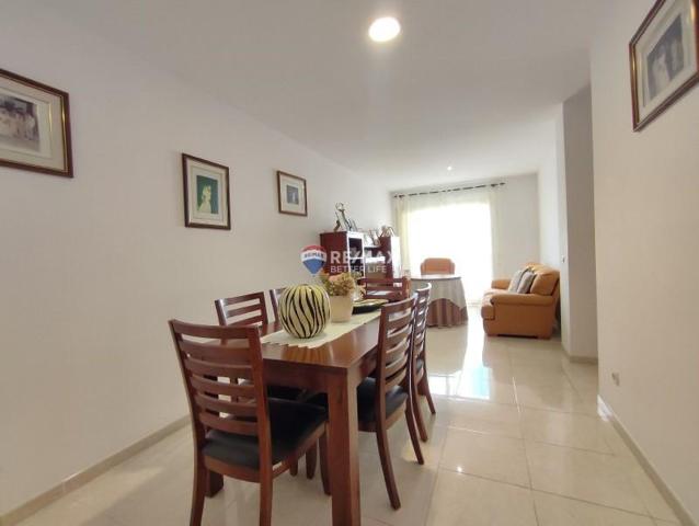 Piso en venta en Pobla photo 0
