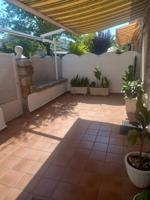 Casa en venta en Colmenar Viejo, Colmenar Viejo photo 0