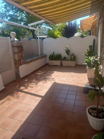 Casa en venta en Colmenar Viejo, Colmenar Viejo photo 0