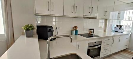 Chalet en venta en Torrevieja photo 0