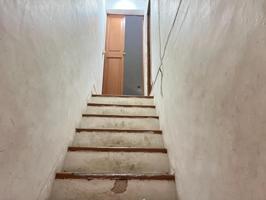 Edificio en venta en Inca, Centro photo 0