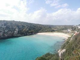 Chalet en venta en Alaior, Menorca photo 0