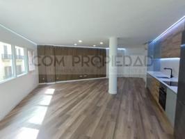 Piso en venta en Mallorca, Sant Nicolau photo 0