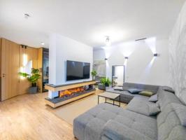 Chalet en venta en Torrevieja photo 0