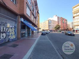 Garaje en venta en Valladolid photo 0