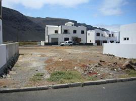 Terreno en venta en Orzola, Orzola photo 0