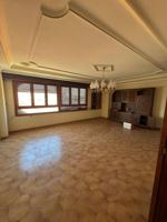 Duplex en venta en Bigastro photo 0