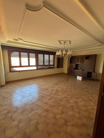 Duplex en venta en Bigastro photo 0