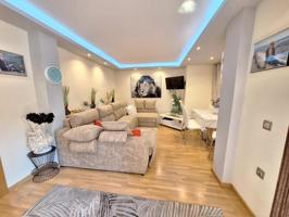 Piso en venta en Castalla, Centro photo 0