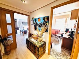 Piso en venta en Carcaixent, Comunidad valenciana photo 0