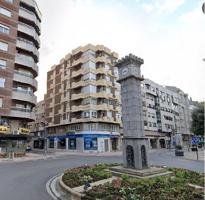 Piso en venta en Ponferrada, Centro photo 0