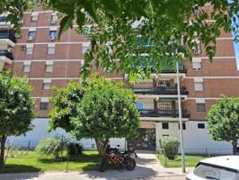 Piso en venta en Córdoba, Parque Cruz Conde photo 0