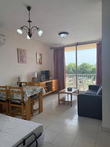 Apartamento en venta en Calpe photo 0