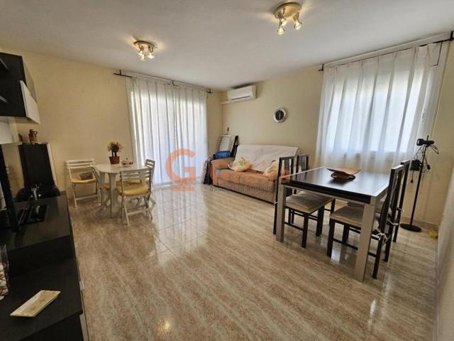 Piso en venta en Cunit, CAN TONI photo 0