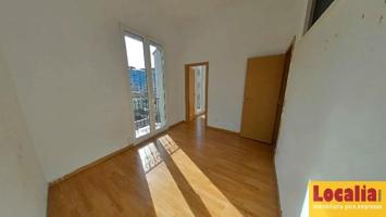 Piso en venta en Bilbao photo 0