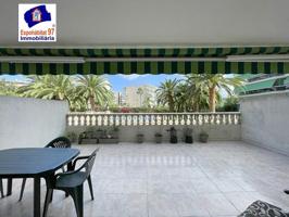 Apartamento en venta en Salou, Plaça Europa i Covamar photo 0