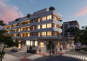 Apartamento en venta en Santa Pola, Eroski photo 0