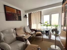 Piso en venta en Mahón-Maó, Menorca photo 0