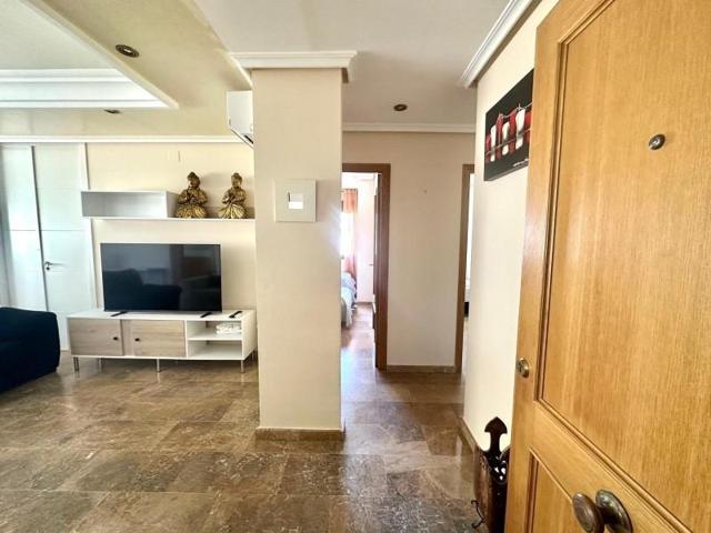 Apartamento en venta en Torrevieja photo 0