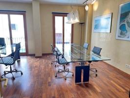 Oficina en venta en Mallorca, Centro photo 0