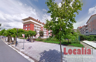 Terreno en venta en Colindres, Calle Pintor Rosales, 39750 photo 0