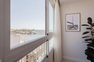 Apartamento en venta en Torrevieja photo 0