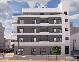 Aticos en venta en Torrevieja, La Mata pueblo photo 0