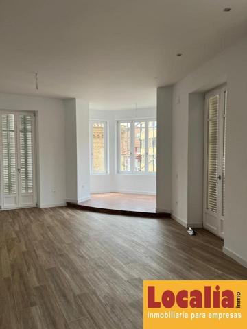 Piso en venta en Palencia, Calle Mayor Principal, 34001 photo 0
