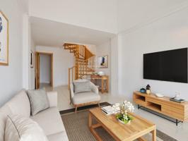 Duplex en venta en Jávea-Xàbia photo 0