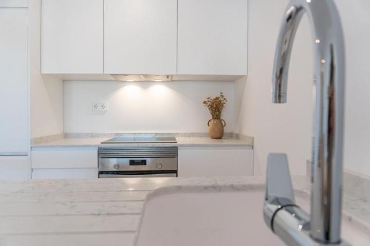 Apartamento en venta en Orihuela Costa, Orihuela Costa photo 0