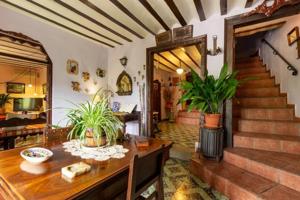 Edificio en venta en Puente de Génave, Puente de Génave photo 0