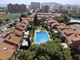 Piso en venta en Alicante, Carrer Trident, 03540 photo 0