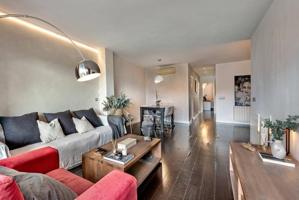 Piso en venta en Mallorca, Bons Aires photo 0