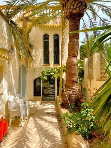 Chalet en venta en Santa Margalida, Santa Margalida photo 0